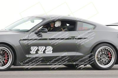 media/Jan-03-2026-SCCA SD (Sat) [[c9b9d14034]]/4-Novice Group/Session 2 (Turn 9)/